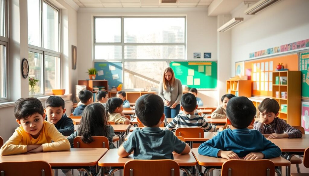 Benefits of Personalized Learning