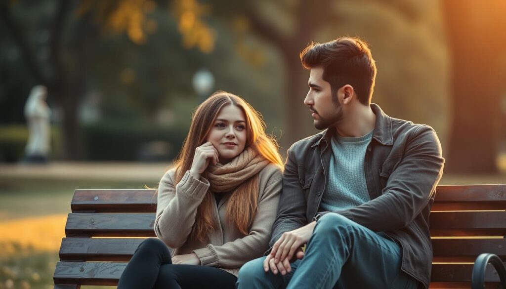 How Emotional Intelligence Affects Relationships